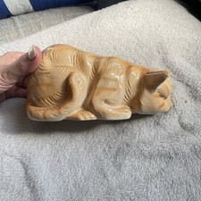 Vintage collectible crazy for sale  STOKE-ON-TRENT