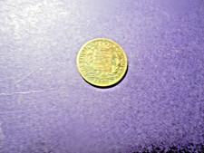 Deu1255 germany pfenning for sale  Schuylkill Haven