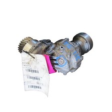 Case 156 type for sale  Roseville