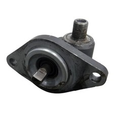 Used hour tach for sale  Lake Mills
