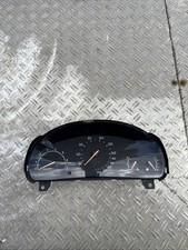 Saab 2 . gebraucht kaufen  Deißlingen