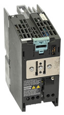 Siemens 6sl3210 1se13 gebraucht kaufen  Görlitz