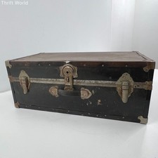 Vintage 1970s black for sale  La Vista