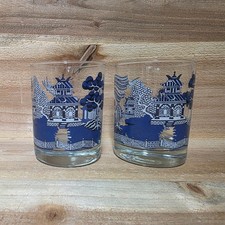 Set johnson brothers for sale  Louisa