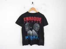 Pitbull enrique iglesias for sale  WOLVERHAMPTON