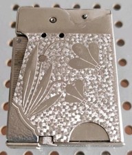 Princess squezer lighter gebraucht kaufen  Berlin