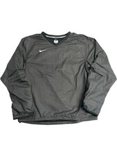 Nike rugby windbreaker for sale  UK