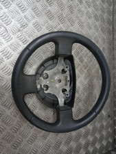 Ford fiesta mk6 for sale  HITCHIN
