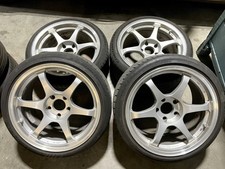 Ssr bmw wheels for sale  Marietta