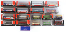 Corgi scale selection for sale  SPALDING