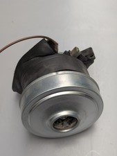 Genuine vax ucpmshv1 for sale  CWMBRAN