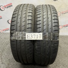 175 r14 82t for sale  SHEFFIELD