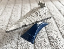 Star wars die for sale  UK