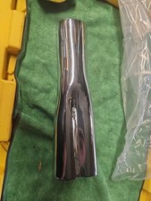 Thunderheader heat shield for sale  Tampico