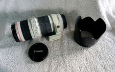 Canon 200 l for sale  WEST CALDER