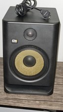 Krk generation rokit for sale  Charlotte
