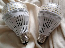 27w led light for sale  MANCHESTER