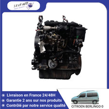 citroen berlingo 1 9d d'occasion citroen berlingo 1 9d d'occasion Saint-Quentin