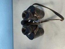 binoculars for sale binoculars for sale Anaheim