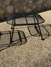Russell woodard sculptura for sale  Claremont