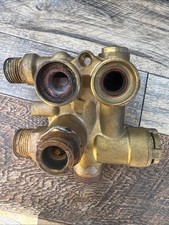 Baxi replacement water for sale  Livermore