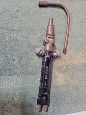 Meco usa aviator for sale  Eureka