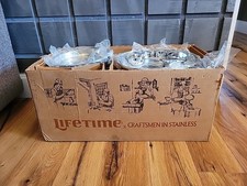 Mostly new lifetime for sale  Corydon