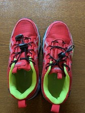 Schuhe freizeitschuhe junge gebraucht kaufen  Schotten