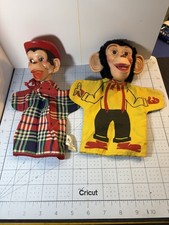 Vintage rubber face for sale  High Point