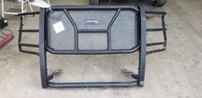 Ford f150 front for sale  Richland
