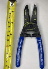 Nos imperial 180 for sale  Niles
