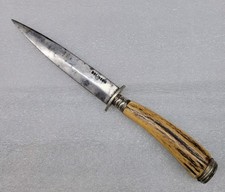 vintage dagger for sale vintage dagger for sale Robbins