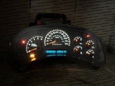 2003 2006 silverado for sale  New Milford