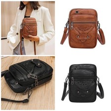 Damen handytasche handtasche gebraucht kaufen  Versand nach Germany