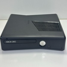 Xbox 360 320gb usato  Taormina
