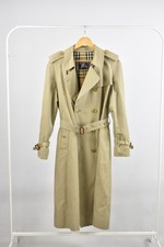 burberry wool coat for sale  NORTHAMPTON