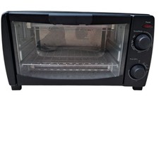 Toaster oven small for sale  Spirit Lake
