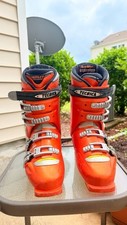Tecnica tnt explosion for sale  Raleigh