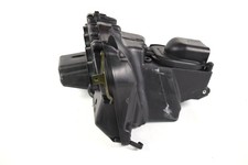 110100017 cassetta cassa usato 110100017 cassetta cassa usato  Italia