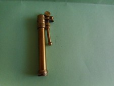 Briquet champagne heidsick d'occasion  Jougne