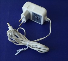 Intertek sw060100 e02 gebraucht kaufen  Riesa