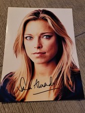 Autograph collection 6 for sale  CHIPPING NORTON