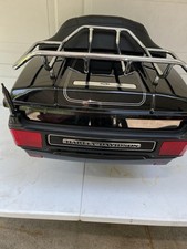 harley davidson tour pack for sale harley davidson tour pack for sale Bloomington