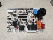 636852 norcold refrigerator for sale  Erving