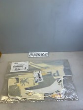 Kit déco origine d'occasion  Verneuil-l'Étang