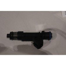 INJETOR PARA OPEL MOKKA (12-16) 1.4 16V TURBO GPL-TECH (103KW) 2WD SUV comprar usado  Enviando para Brazil