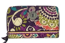 Vera bradley turnlock for sale  Draper