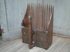 Antique american wood for sale  Shamokin