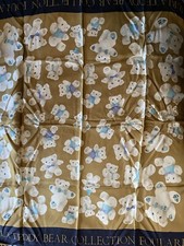 Foulard seta furla usato  Roma