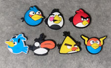 Angry birds croc for sale  WEDNESBURY